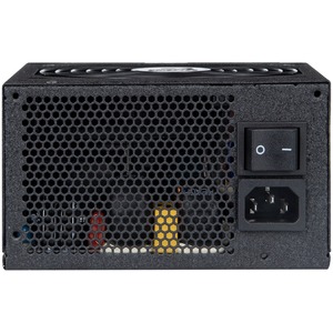 Блок питания для компьютера Chieftec GPS-1350C