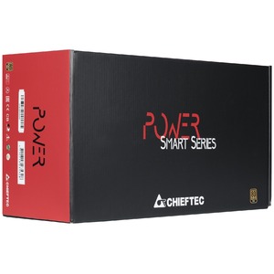 Блок питания для компьютера Chieftec GPS-1350C