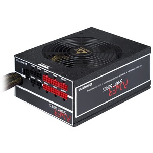 Блок питания для компьютера Chieftec GPS-1350C