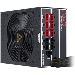 Блок питания для компьютера Chieftec GPS-1450C