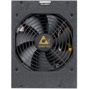 Блок питания для компьютера Chieftec GPS-1450C