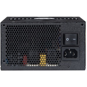 Блок питания для компьютера Chieftec GPS-1450C