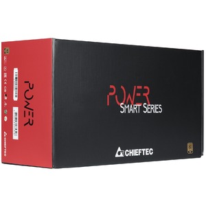 Блок питания для компьютера Chieftec GPS-1450C