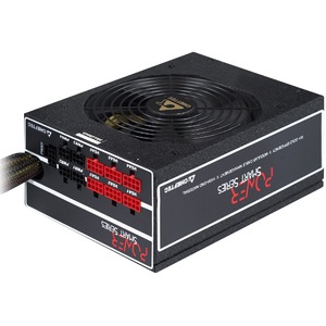 Блок питания для компьютера Chieftec GPS-1450C