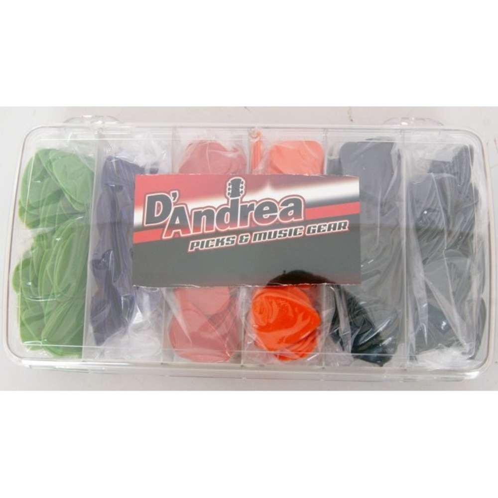 Медиатор Snarling Dogs SDB351