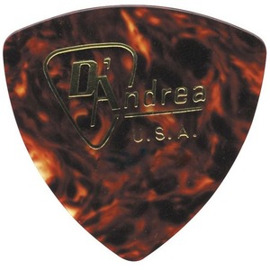 Медиатор DAndrea RG346-096