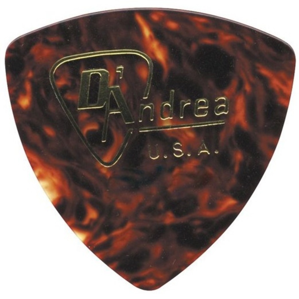 Медиатор DAndrea RG346-071