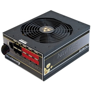 Блок питания для компьютера Chieftec PPS-1450FC