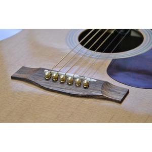 Фиксатор для струн Мозеръ LS-01