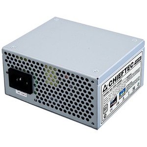 Блок питания для компьютера Chieftec SFX-450BS