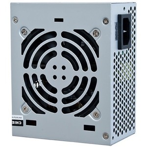 Блок питания для компьютера Chieftec SFX-450BS