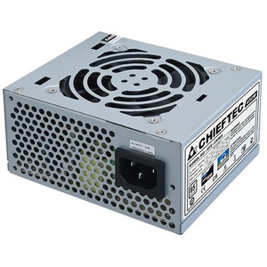 Блок питания для компьютера Chieftec SFX-450BS