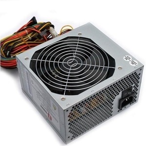 Блок питания для компьютера QDION QD450