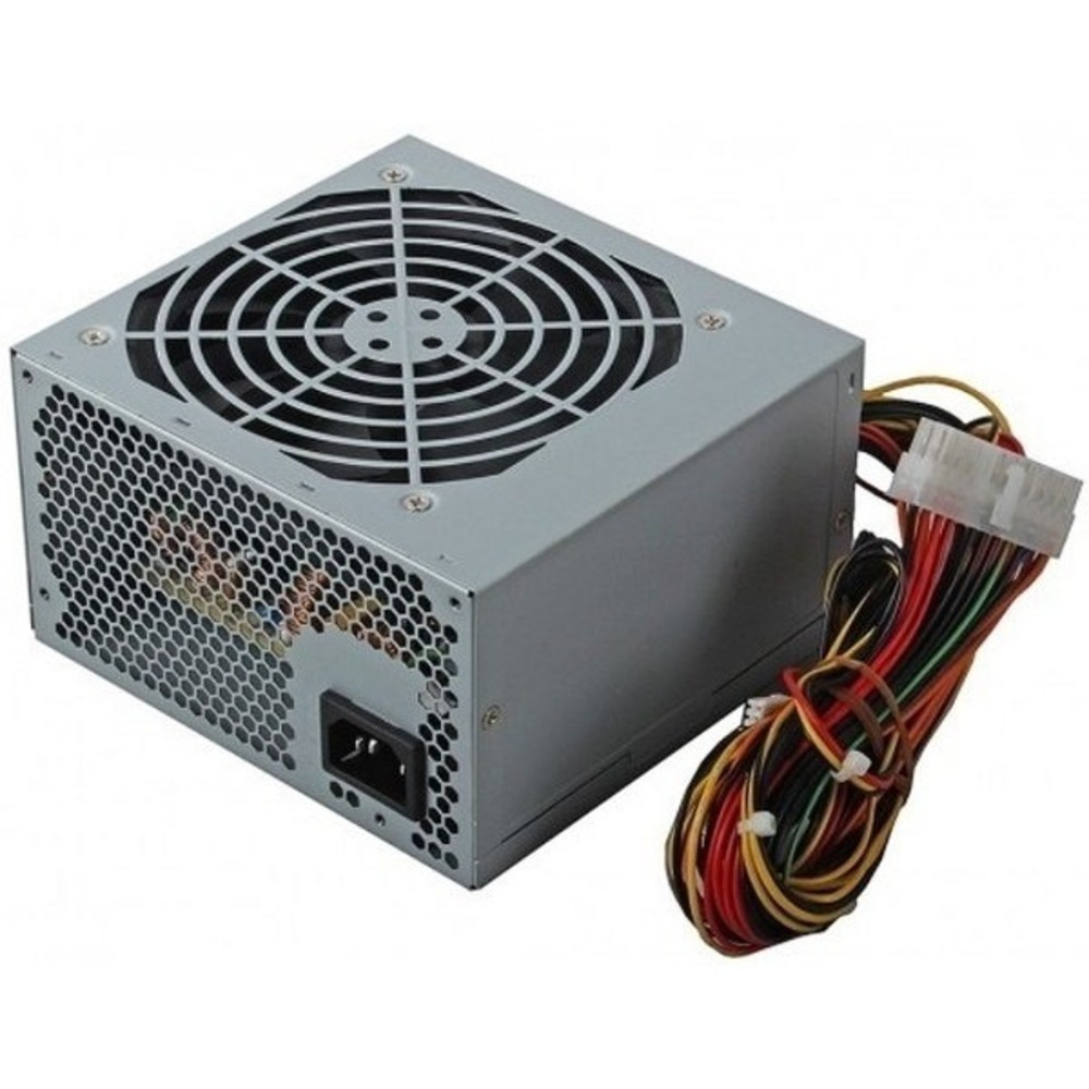 Блок питания для компьютера QDION QD550