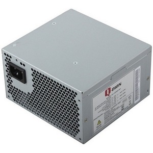 Блок питания для компьютера QDION QD550