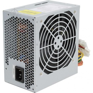 Блок питания для компьютера QDION QD550