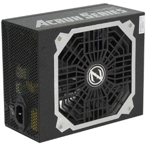 Блок питания для компьютера ZALMAN ZM1000-ARX