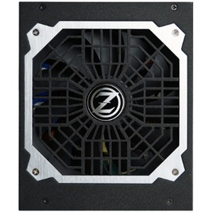 Блок питания для компьютера ZALMAN ZM1000-ARX