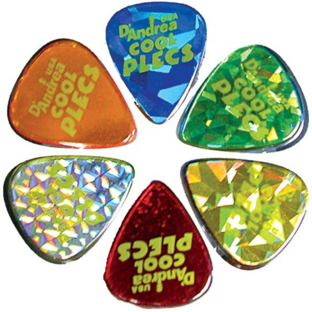 Медиатор DAndrea RPHOH