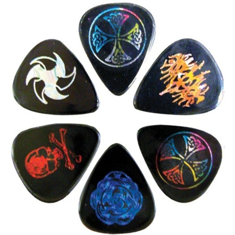 Медиатор DAndrea RO351