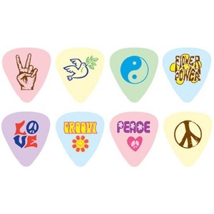 Медиатор DAndrea RPPLT