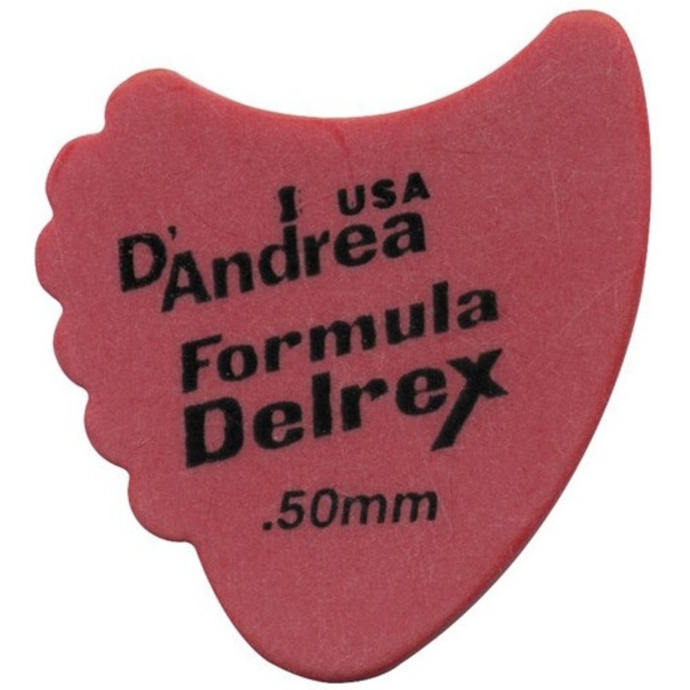 Медиатор DAndrea RD390-050