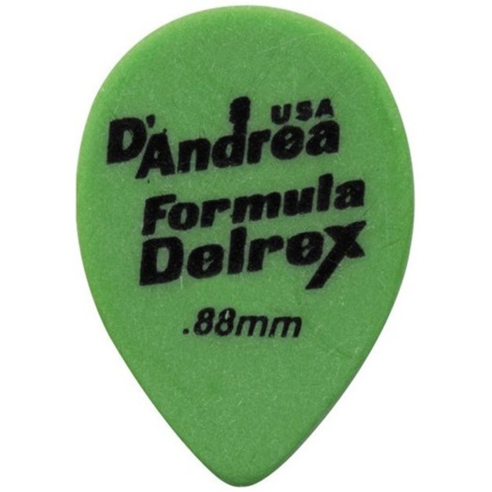 Медиатор DAndrea RD358-088