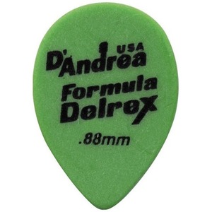 Медиатор DAndrea RD358-088