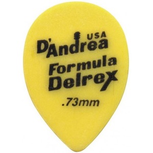 Медиатор DAndrea RD358-073