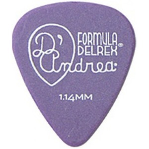 Медиатор DAndrea RD351-114