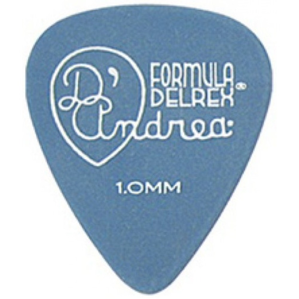 Медиатор DAndrea RD351-100