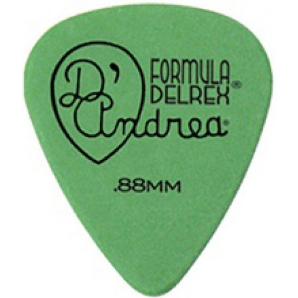 Медиатор DAndrea RD351-088