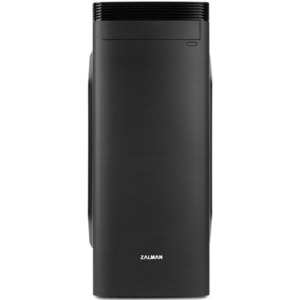 Корпус для игрового ПК ZALMAN ZM-T5
