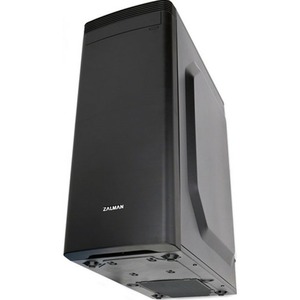 Корпус для игрового ПК ZALMAN ZM-T5