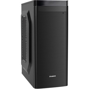 Корпус для игрового ПК ZALMAN ZM-T5