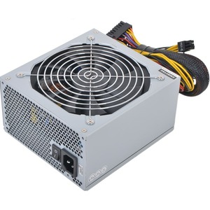 Блок питания для компьютера Chieftec APS-550SB