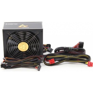 Блок питания для компьютера Chieftec APS-650CB