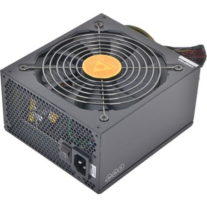 Блок питания для компьютера Chieftec APS-750CB
