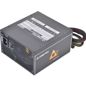 Блок питания для компьютера Chieftec APS-750CB