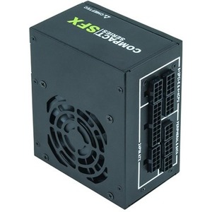 Блок питания для компьютера Chieftec CSN-550C SFX
