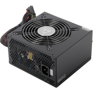 Блок питания для компьютера Chieftec CTG- 550C