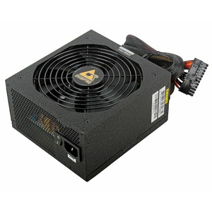 Блок питания для компьютера Chieftec GDP-550C