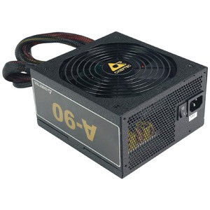 Блок питания для компьютера Chieftec GDP-550C