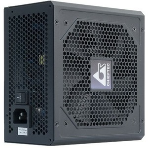 Блок питания для компьютера Chieftec GPE-700S