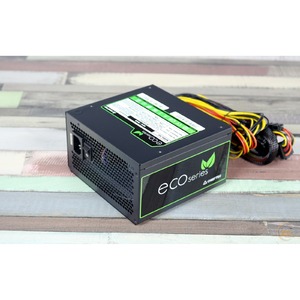 Блок питания для компьютера Chieftec GPE-700S