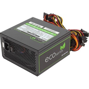 Блок питания для компьютера Chieftec GPE-700S