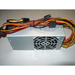 Блок питания для компьютера Chieftec GPF-300P