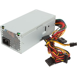 Блок питания для компьютера Chieftec GPF-300P