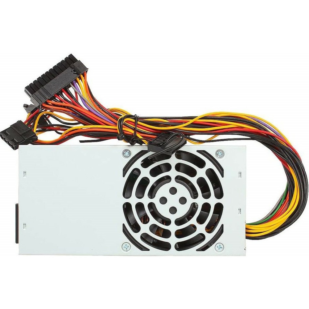 Блок питания для компьютера Chieftec GPF-350P