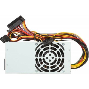 Блок питания для компьютера Chieftec GPF-350P